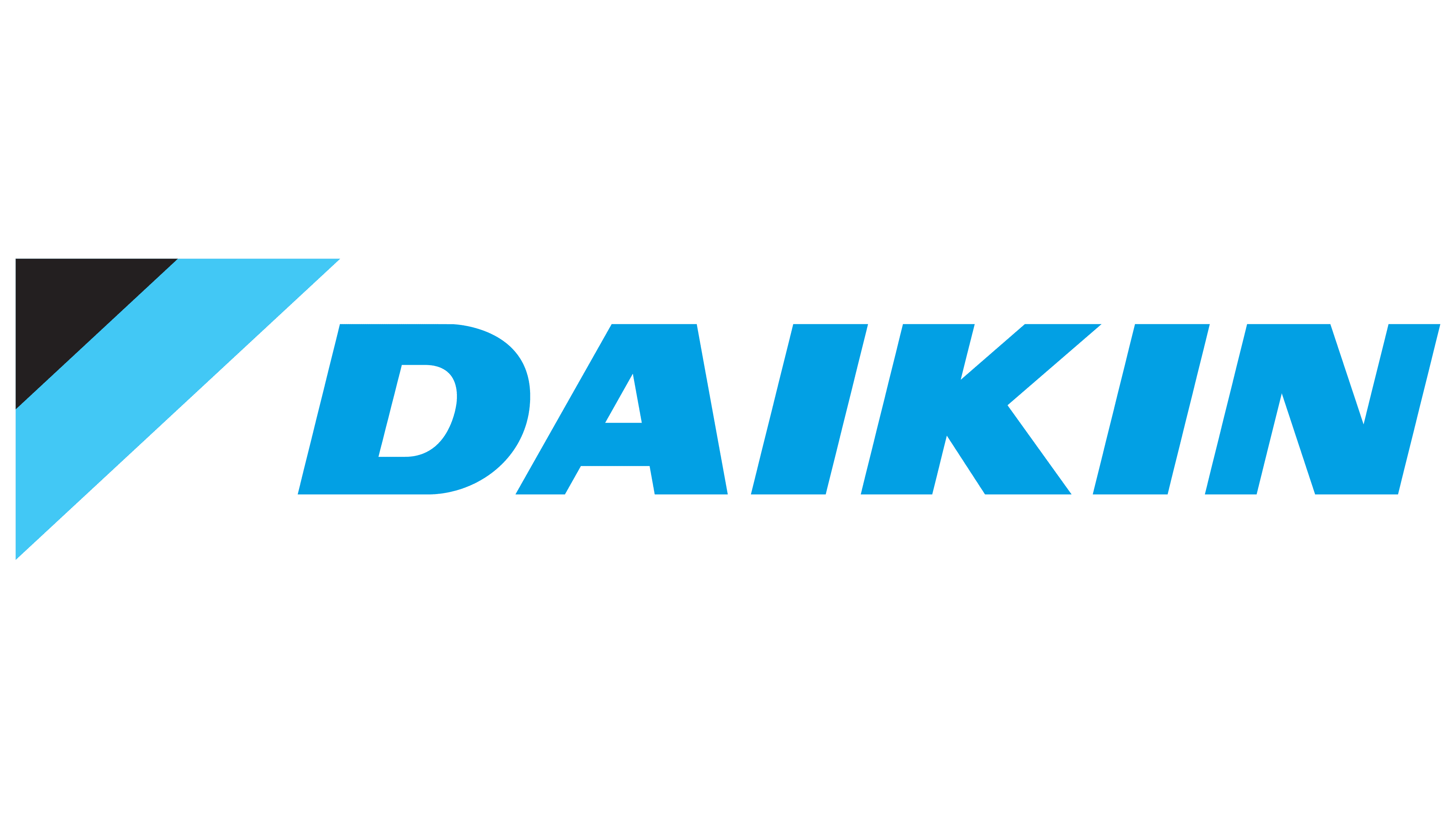 daikin