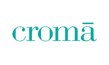 croma