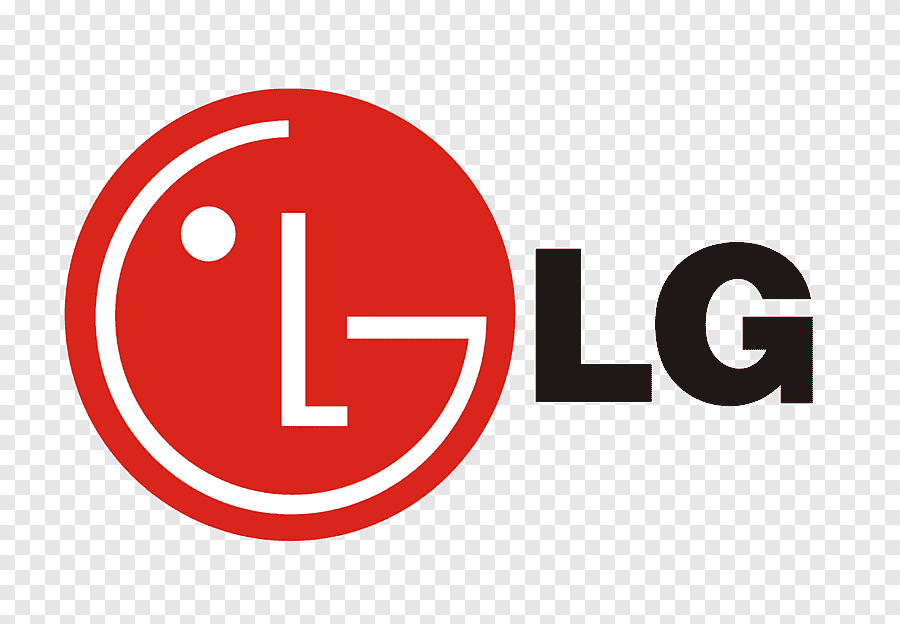 lg