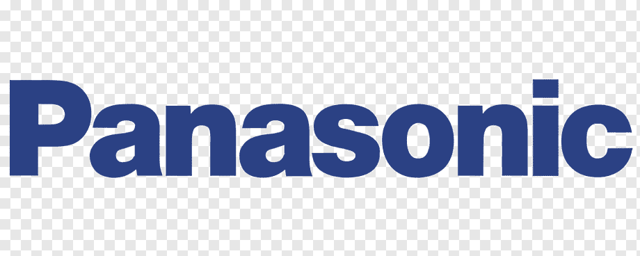 panasonic